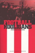 Football Hooligans International